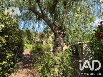 Vente Maison 4 chambresLa Garde