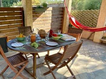 Vente maison 7 pièces La Garde 83
