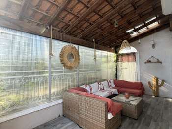 Vente maison 5 pièces La Garde 83