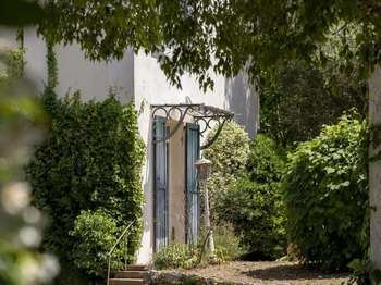 Vente maison La Garde 83