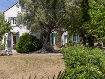Vente MaisonLa Garde