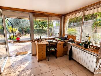 Vente Maison 6 chambresLa Garde