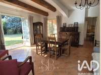 Vente maison 11 pièces Vente maison 11 pièces
