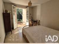 Vente maison 11 pièces Vente maison 11 pièces