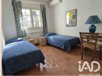 Vente maison 11 pièces Vente maison 11 pièces