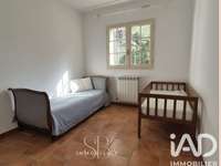 Vente maison 11 pièces Vente maison 11 pièces