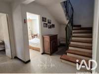 Vente maison 11 pièces Vente maison 11 pièces