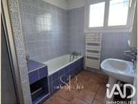 Vente maison 11 pièces Vente maison 11 pièces