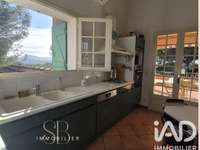 Vente maison 11 pièces Vente maison 11 pièces