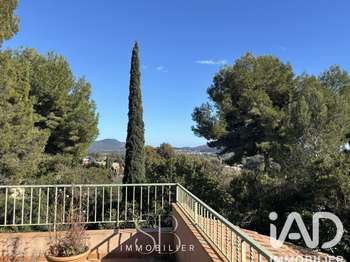 Vente maison 11 pièces Vente maison 11 pièces