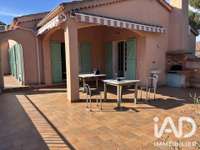 Vente maison 11 pièces Vente maison 11 pièces