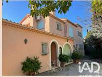 Vente maison 11 pièces Vente maison 11 pièces