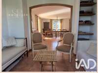 Vente maison 11 pièces Vente maison 11 pièces
