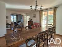 Vente maison 11 pièces Vente maison 11 pièces