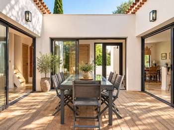 Vente maison 6 pièces La Garde 83