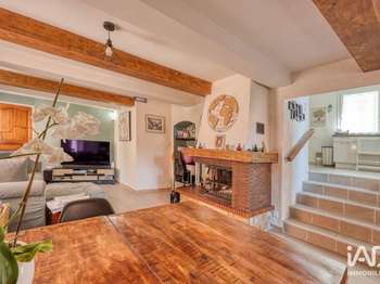Vente Maison 3 chambresLa Garde