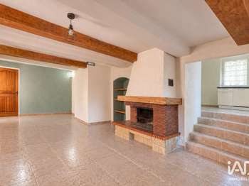 Vente maison 4 pièces La Garde 83