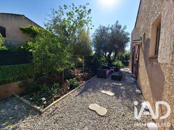 Vente maison 5 pièces La Garde 83