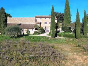 Vente Maison 4 chambresLa Garde-Adhémar