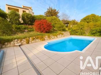 Vente Maison 4 chambresLa Garde-Adhémar