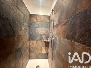 Vente maison 13 pièces