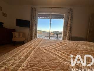 Vente maison 13 pièces