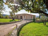 Vente maison La Garde-Freinet - 83