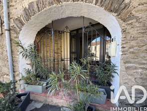 Vente Maison 3 chambresLa Garde-Freinet