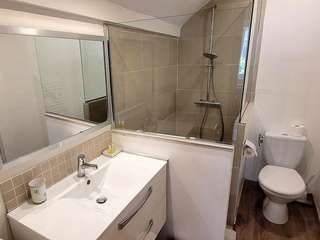 Vente maison 17 pièces