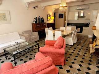 Vente maison 17 pièces