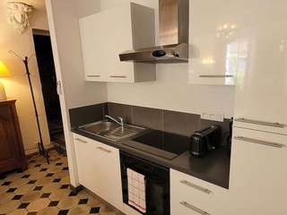 Vente maison 17 pièces