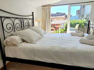 Vente maison 17 pièces