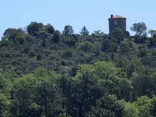 Vente maison 17 pièces