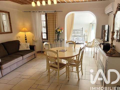 Vente maison 17 pièces