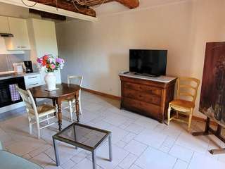 Vente maison 17 pièces
