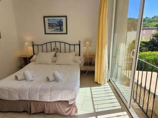 Vente maison 17 pièces