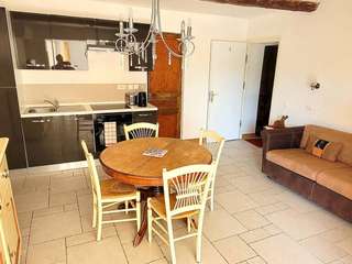 Vente maison 17 pièces