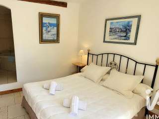 Vente maison 17 pièces