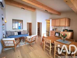 Vente Maison 3 chambresLa Garde-Freinet