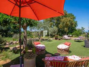 Vente Maison 4 chambresLa Garde-Freinet