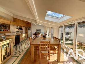 Vente Maison 3 chambresLa Garde-Freinet