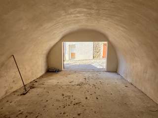 Vente maison 1 pièce