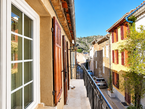 Vente Maison 3 chambresLa Garde-Freinet