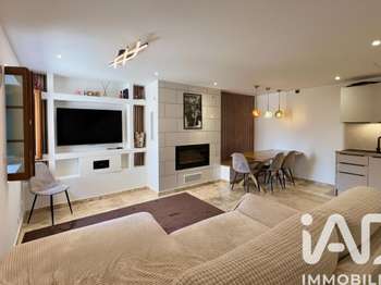 Vente maison 5 pièces La Garde-Freinet 83