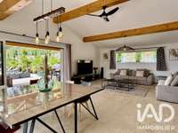 Vente maison 13 pièces