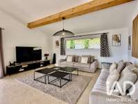 Vente maison 13 pièces