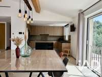 Vente maison 13 pièces