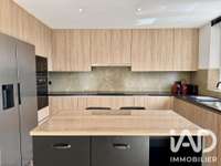 Vente maison 13 pièces