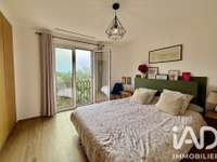 Vente maison 13 pièces