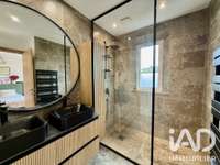Vente maison 13 pièces